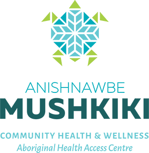 Anishnawbe Mushkiki